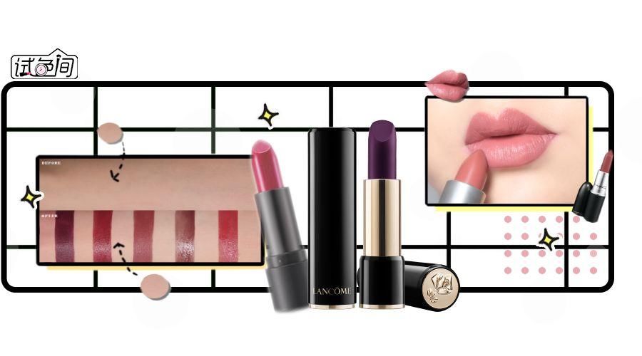 转发杨超越就能心想事成?别迷信了先瘦瘦脸吧