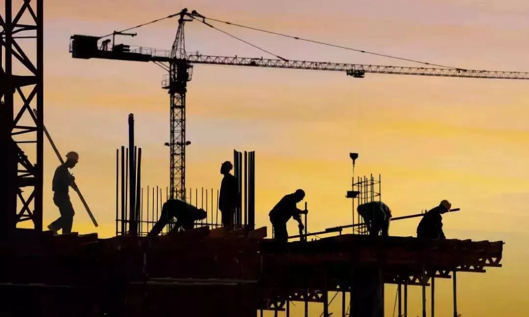 涨价潮来袭！有地铁的城市已赢得未来，更多城市将与地铁无缘……