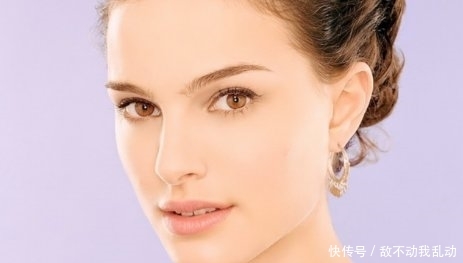 效果:自体脂肪面部填充效果如何