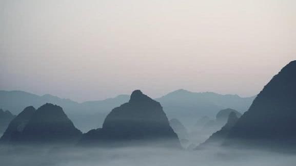  「安阳」河南境内最胆大的城市，没有信阳和安阳强，未来即将冲