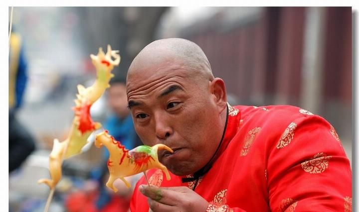 重磅!河南发现8000年历史的新石器时代遗址,又一个超级景区将诞