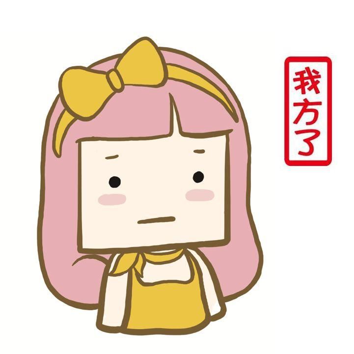 网曝雅儒路一螺蛳粉店用空调水泡粉!?店主回应“被误读”，记者赶