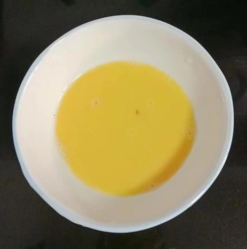 「女人」它是天然“美容水”,女人常吃皮肤白了、细嫩了,斑点都没了!