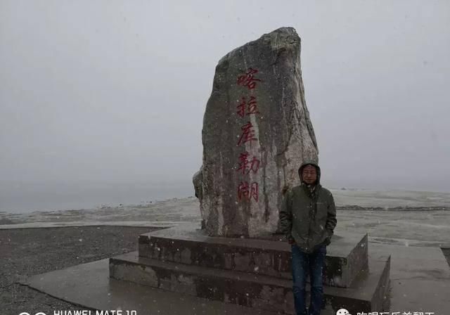 行走新疆 | 梦圆喀什