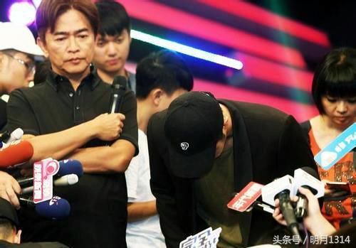 星二代网上发布危言耸听言论，引发轩然大波，又一个坑爹的孩子？