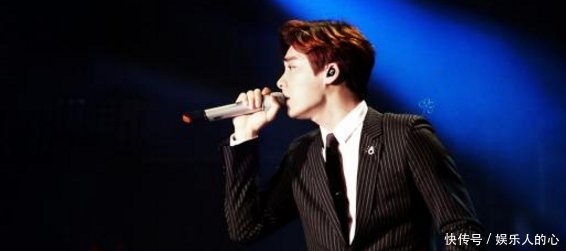 中央跨年演唱会节目