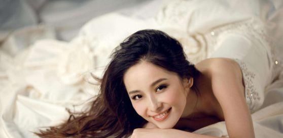 颜值■高颜值的女性,脸上普遍有“3大特征”,你是其中之一吗