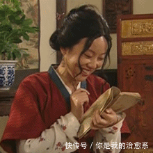 最值得情侣去的7大旅行地