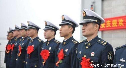 中国今年退伍军人“大普查”，背后到底什么目的你可能不知道