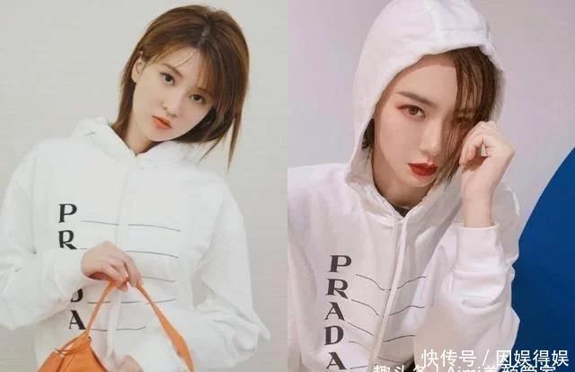  『选择』撞衫不可【pa】，kepa的是谁尴尬