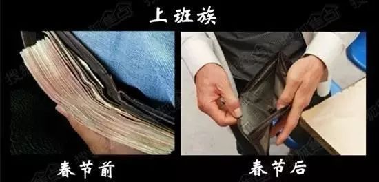 紧急！冷空气明日杀到！珠海再迎速冻模式！春节很多人遇到这种事