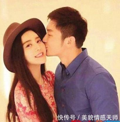 范冰冰被曝出已领证？范阿姨亲自证实，网友：这么低调是有事情！