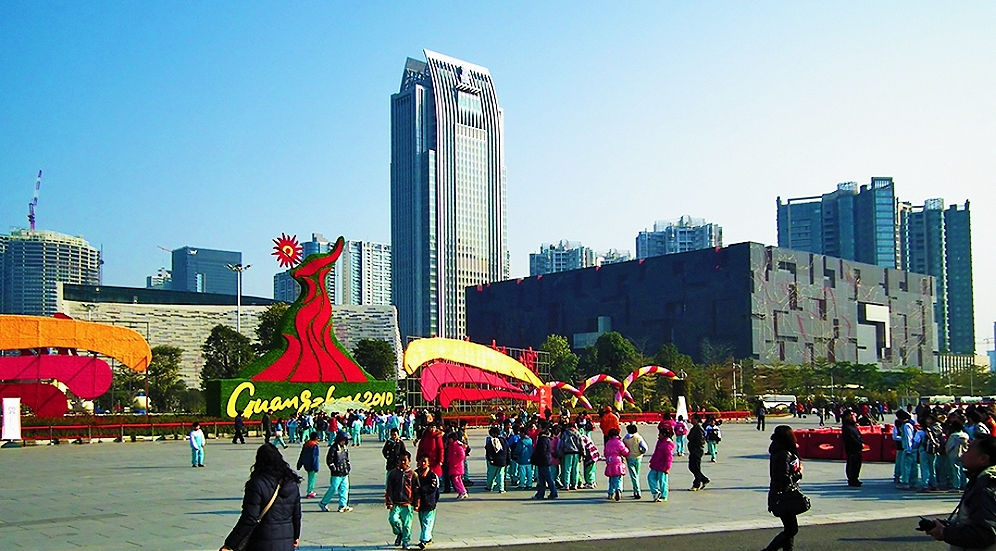  「gdp」我国10大城市，4城或将被对手反超，其中1地级市有望逆袭