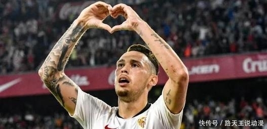 武磊进球必然出现叶公好龙-追捧吴磊与不如塞