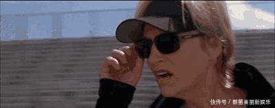 事业编改革利好消息符合这几个条件，可转变成公务员身份