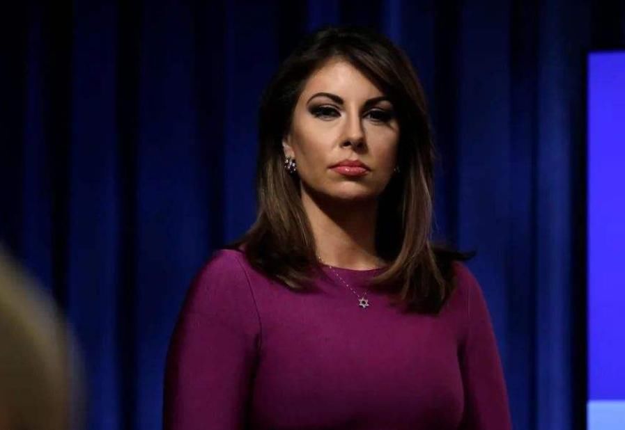  青铜@唯一造假不了的文物，科技也无法复制，专家：数清楚都能算个人物