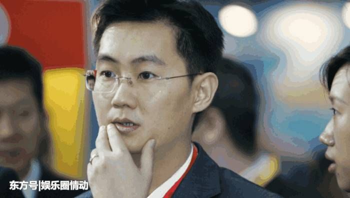 微信新产品亮相,“枪指”微粒贷?网友:小马哥,又想套路我