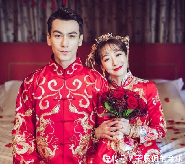 湖南娶老婆“最贵”的三个小县城，看看有你家乡吗