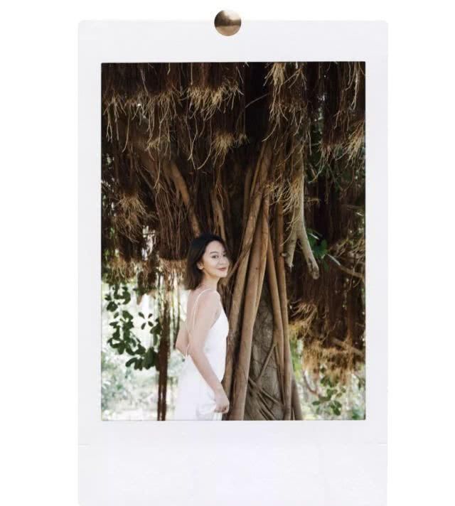 斯里兰卡 必做的十件事