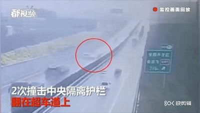  【驾车】湖南今起较强降雨来扰 短时强降水、雷暴大风齐上阵！驾车需谨慎