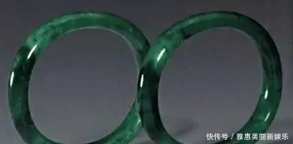 『奢侈』皇室珠宝首饰简直奢侈,被震撼来到