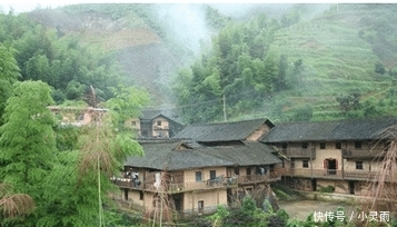  [农民]19年将实施“村村拆”, 涉及各家各户, 有村干部带头行动,