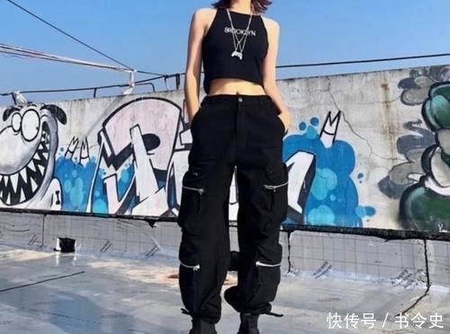  球鞋■球鞋设计都是“潜力股”？2020年“新经典”鞋款推荐