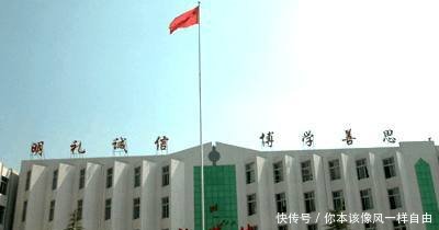 河北的这五个县有福了，即将撤县设市，而且呼声非常之高！