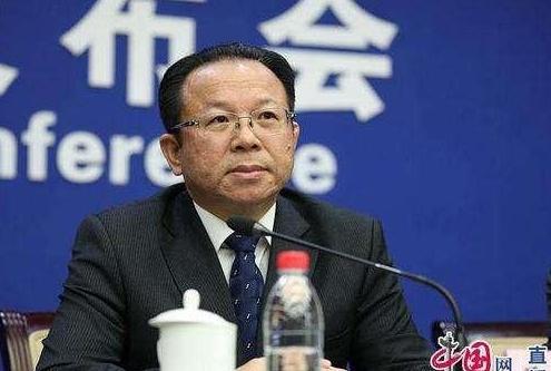 5月社保迎来大变！社保转移、年限、资格！不弄清楚白交钱