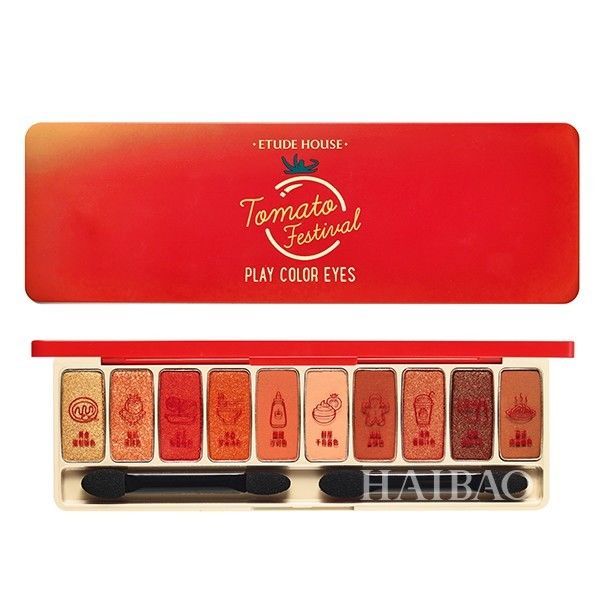 每本日系美容杂志都在推荐!这款比裸妆还裸的“盐系妆”可以解决