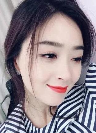 眉毛别乱剃，6个养眉技巧让你美过蒋欣、马思纯