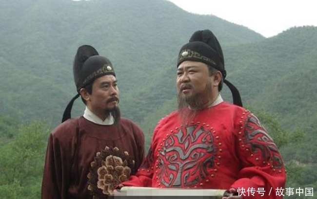 千古绝对:今世进士,尽是近视,至今无人对出下联