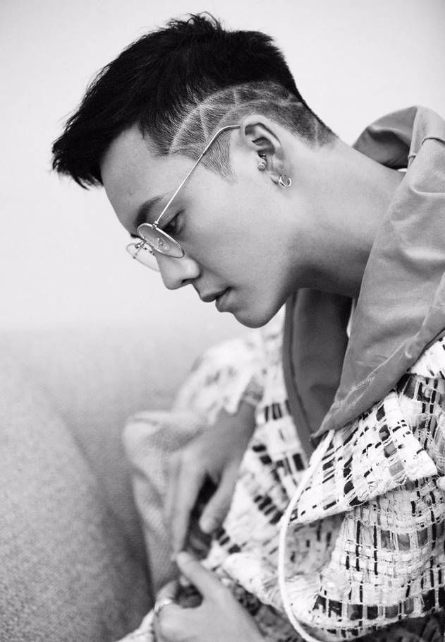 ”Super-in司音”带领明星挚爱”Monica Vinader”来啦!