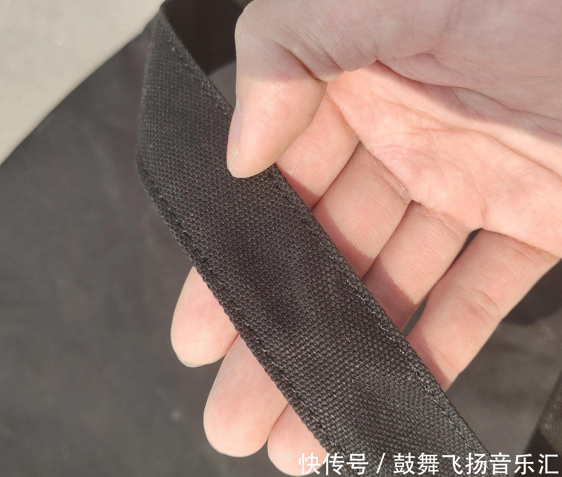 『浮世绘』狗哥开箱|绝美大咖艺术浮世绘托特包