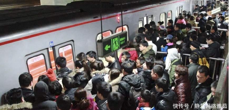 中国未来5年地铁里程排行, 成都第四, 武汉第五