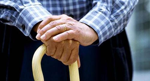  步入■提前退休正式来临，下个月1号开始，这几类人将步入退休时