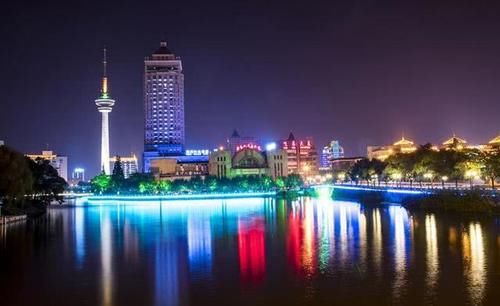  【花落谁家】上海第三机场花落谁家，南通和苏州进行角逐，未来