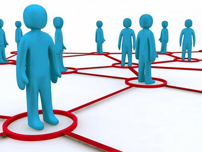 92年卫校毕业以工人身份到医院工作，后干专业技术，50能退休吗？