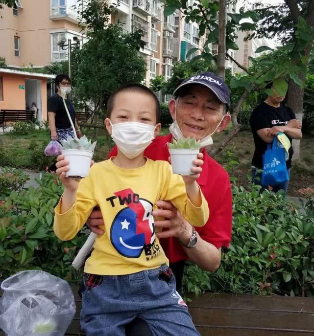  「归宿」“绿色典当”来到家门口，低附加值物品等有了好归宿
