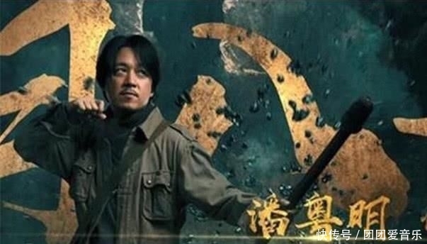 【对角色】龙岭迷窟:从前六集来说说我对这部剧三大角色的看法
