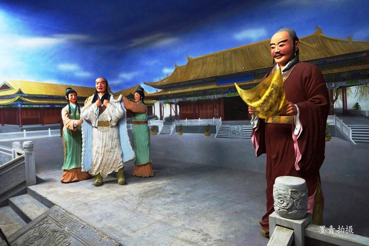 羯族多少人口_羯族人吃两脚羊图片