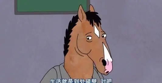 韩红基金会:春天到了,我可以去见你了嘛?