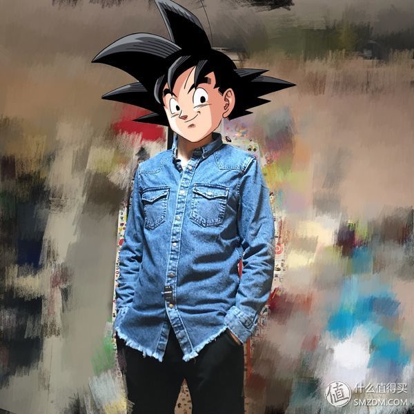 服饰快消品 篇七十四:ZARA当季打折好物