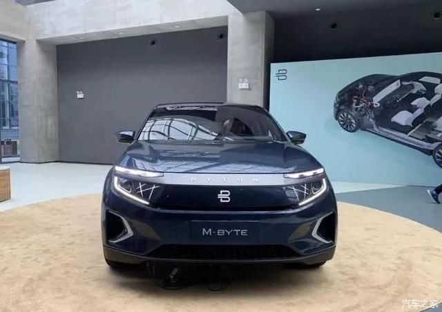  快速普及@商务部官员：汽车在中国的快速普及已基本结束