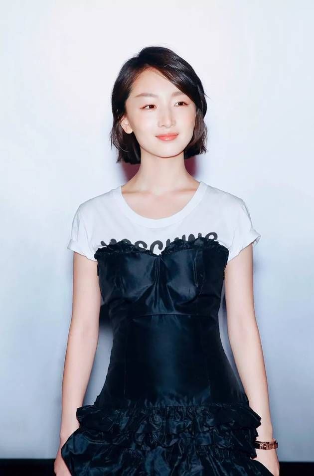 ”Super-in司音”带领明星挚爱”Monica Vinader”来啦!