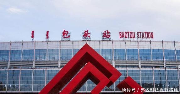 中国4个地名难听的城市，有一个是省会，还有一个是吕布老家