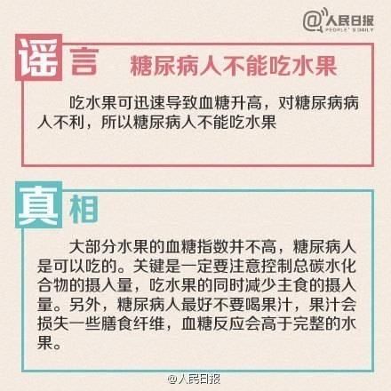 滴血认亲、吃核桃补脑……这些上网经常看到的说法是真的吗?