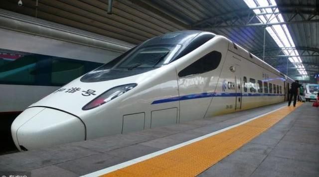 定了！重庆这三个城市即将开工修建高铁站，是你所在的区县吗？