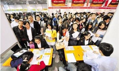 各大城市都相继出台引进人才补贴政策,有你要