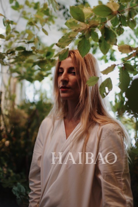 Midnight 00 2019年春夏鞋履系列